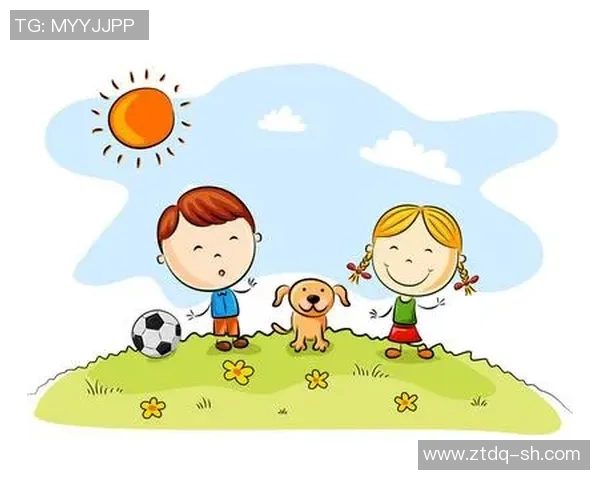 如何将足球明星转化为可爱卡通人物的绘制技巧与步骤