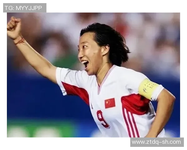 最美球星女友惊艳亮相绿茵场掀起足球圈浪漫与颜值热潮