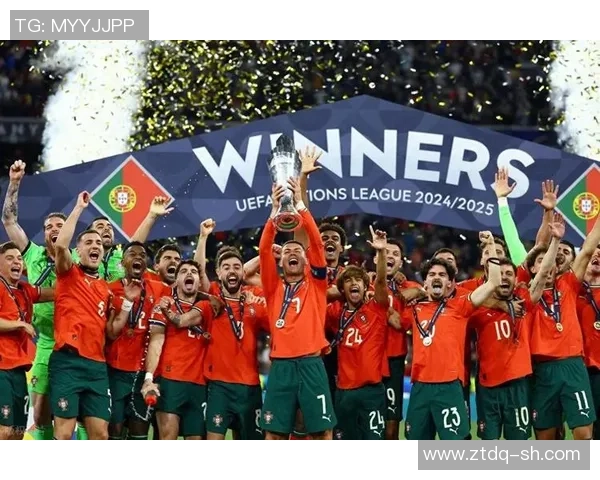 西班牙足球年轻天才崛起引关注 未来或主导国际赛场