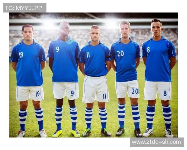 足球球星模仿与合拍技巧解析 如何通过模仿提升球技与场上表现